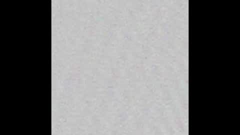 _maccaa_ online show from February 2, 7:23 pm