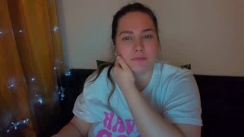 Alexa online show from December 15, 7:42 pm