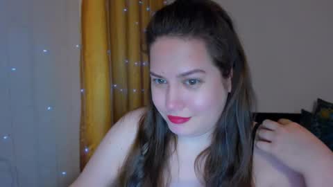 Alexa online show from February 13, 10:00 pm