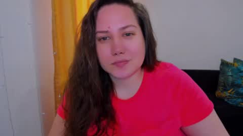 Alexa online show from March 10, 12:48 pm