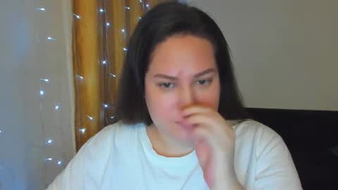 Alexa online show from February 11, 9:42 pm