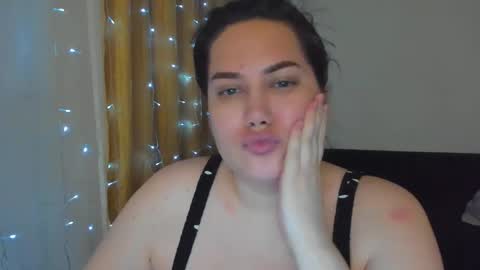 Alexa online show from February 20, 10:43 pm