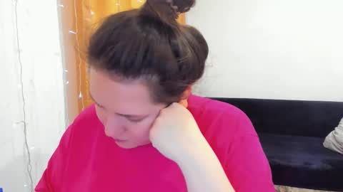 Alexa online show from March 8, 3:05 pm