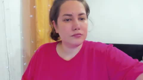 Snapshot of _madalexa_ chatting on June 30, 6:20 pm Alexa online show from June 30, 6:20 pm
