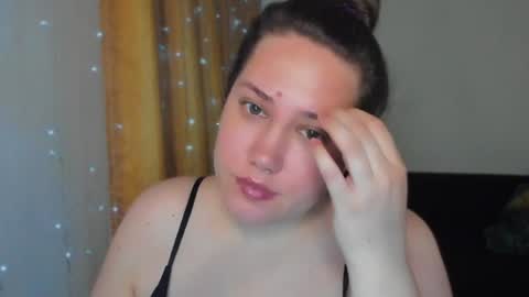 Snapshot of _madalexa_ chatting on July 30, 1:04 am Alexa online show from July 30, 1:04 am