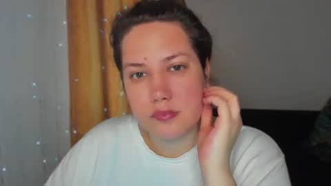 Snapshot of _madalexa_ chatting on July 30, 4:50 pm Alexa online show from July 30, 4:50 pm