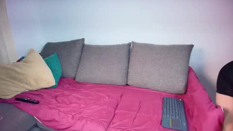 Lady Chanel online show from January 8, 8:22 pm