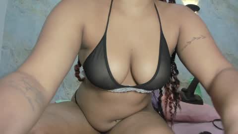 Maddy online show from January 11, 12:40 pm