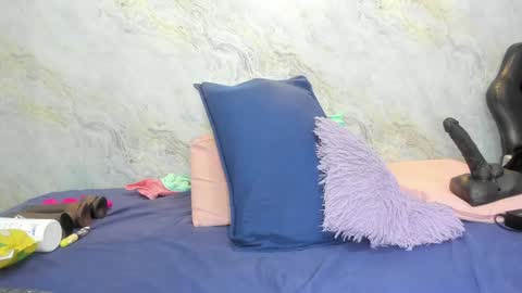 Maddy online show from January 20, 11:56 am