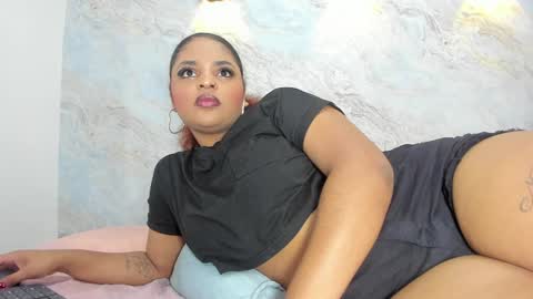 Maddy online show from February 8, 11:55 am