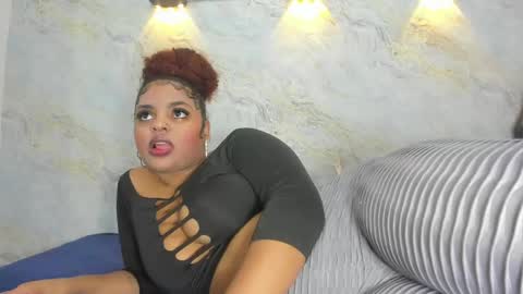 Maddy online show from February 26, 11:52 am