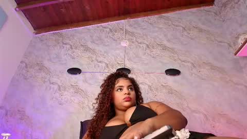 Snapshot of _maddy_miller chatting on September 19, 11:55 am Maddy online show from September 19, 11:55 am