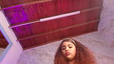 Snapshot of _maddy_miller chatting on September 28, 11:59 am Maddy online show from September 28, 11:59 am