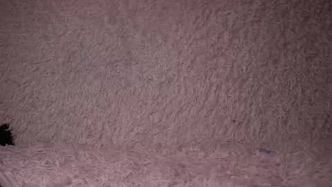 Stream  at  am in MoscowI am waiting for you very much3 online show from February 20, 11:54 pm