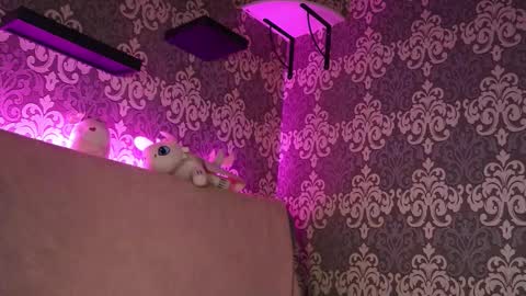 Stream  at  am in MoscowI am waiting for you very much3 online show from September 19, 11:38 pm