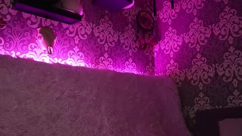 Stream  at  am in MoscowI am waiting for you very much3 online show from March 5, 11:56 pm