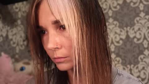 Stream  at  am in MoscowI am waiting for you very much3 online show from March 20, 10:58 pm