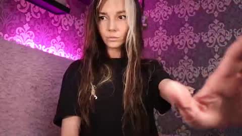 Stream  at  am in MoscowI am waiting for you very much3 online show from July 17, 12:17 am