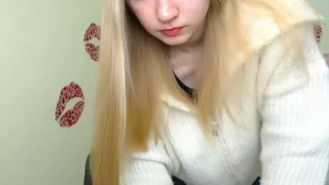 Clara online show from December 18, 5:26 am