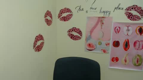 Clara online show from January 9, 6:59 am