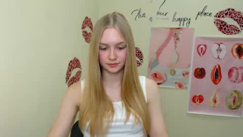 Clara online show from February 2, 1:30 pm