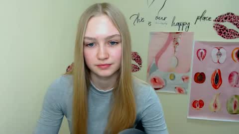 Clara online show from March 4, 7:30 am
