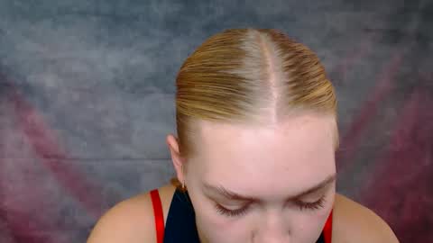 Clara online show from September 18, 12:29 pm