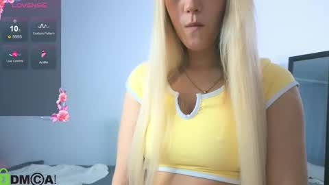 Emma  online show from September 21, 4:08 pm