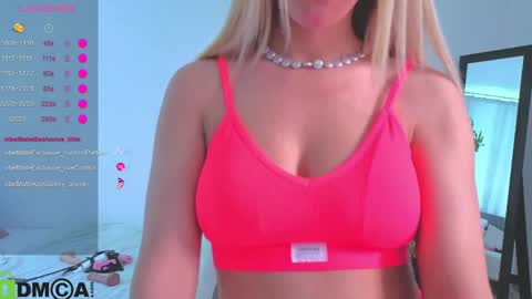Emma  online show from May 5, 7:27 am