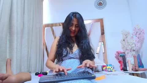 _marcela__ online show from November 12, 12:38 pm