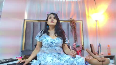 _marcela__ online show from January 19, 12:53 pm