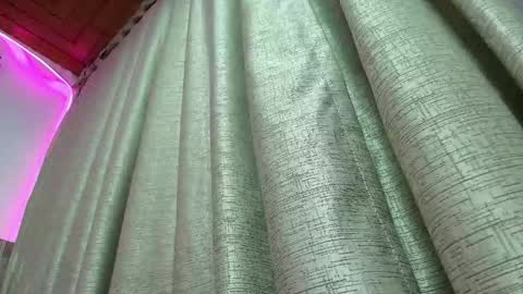 _marcela__ online show from May 3, 11:16 am