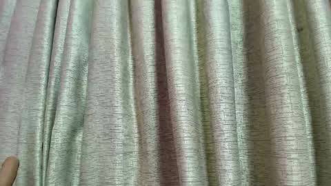 _marcela__ online show from May 5, 12:02 pm