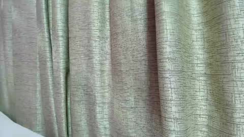 _marcela__ online show from May 6, 11:15 am