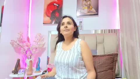 _marcela__ online show from May 18, 11:27 am