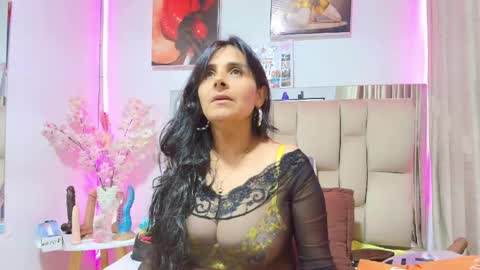 _marcela__ online show from May 20, 11:27 am