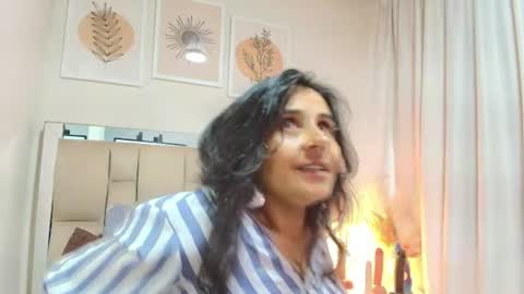 _marcela__ online show from July 4, 11:27 am