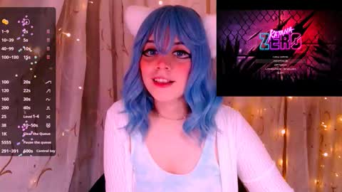 Kira online show from September 26, 8:29 am