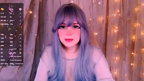 Kira online show from October 18, 8:48 am