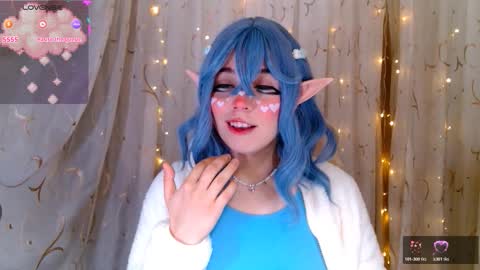 Kira online show from February 15, 9:08 am