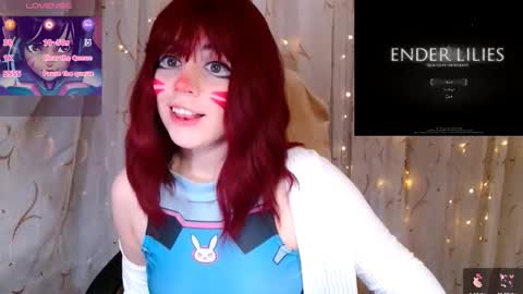 Kira online show from March 28, 8:25 am