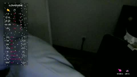 Margo online show from December 3, 6:59 am