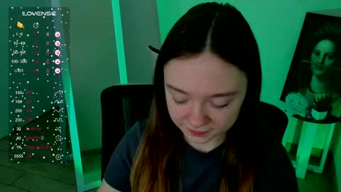 Margo online show from December 3, 10:06 am