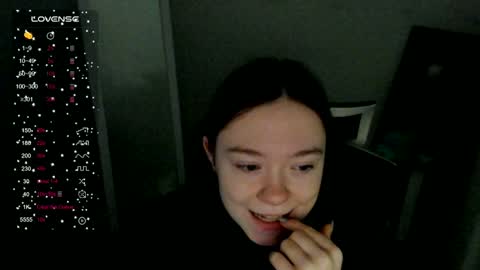 Margo online show from December 6, 7:10 am