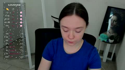 Margo online show from December 6, 10:16 am
