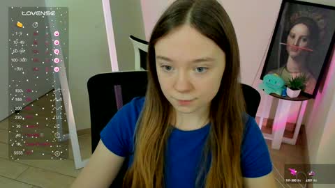 Margo online show from December 8, 9:57 am