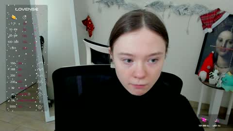 Margo online show from December 11, 7:09 am