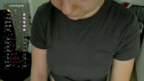 Margo online show from December 12, 10:24 am