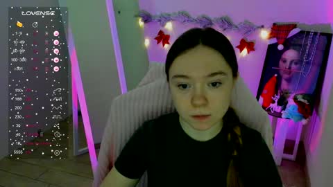 Margo online show from December 13, 7:25 am