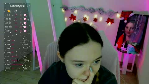 Margo online show from December 13, 10:51 am